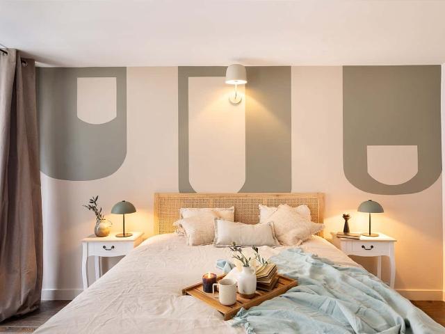 Appartement location à France métropolitaine, Martinique