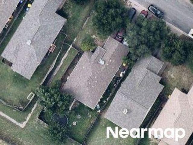 House for sale in Manor, Texas