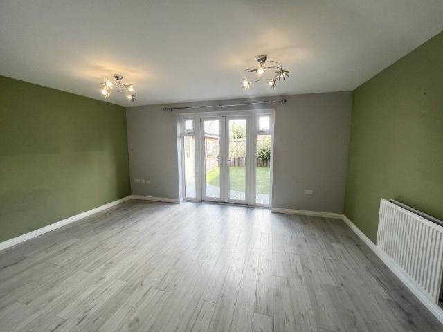 Apartment for rent in Carnon Downs, Cornwall