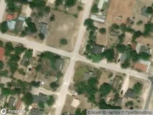House for sale in San Diego, Texas