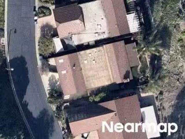 House for sale in Oceanside