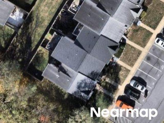 House for sale in Falling Waters, West Virginia