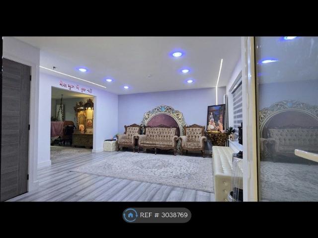 House for rent in Old Wharf, City Of Leicester