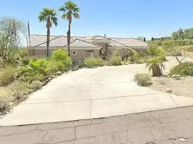 House for rent in Fountain Hills