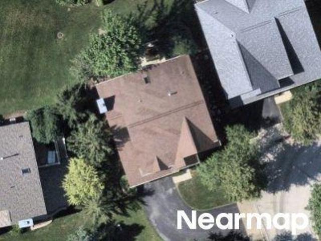 House for sale in Vernon Hills, Illinois