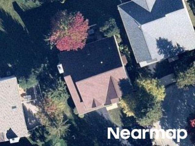 House for sale in Vernon Hills, Illinois