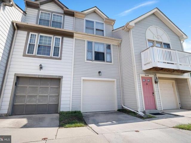 Condo for sale in Laurel Condo for sale in Laurel