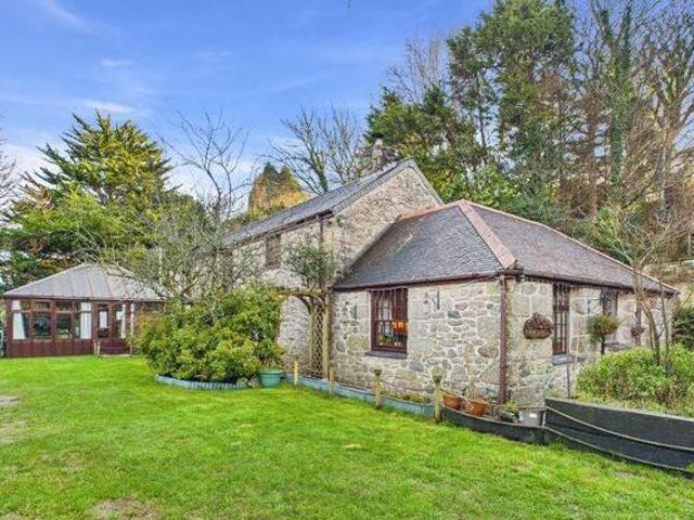 House for sale in City of London, Greater London