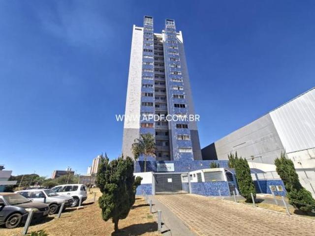 Apartamento venda em Região Geográfica Imediata do Distrito Federal, Região Integrada de Desenvolvimento do Distrito Federal e Entorno
