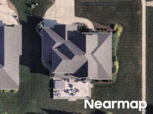 House for sale in Porter, Indiana