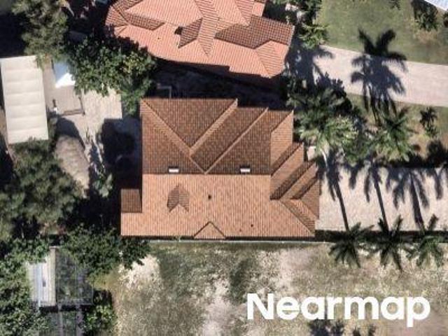 Commercial for sale in Apollo Beach, Florida