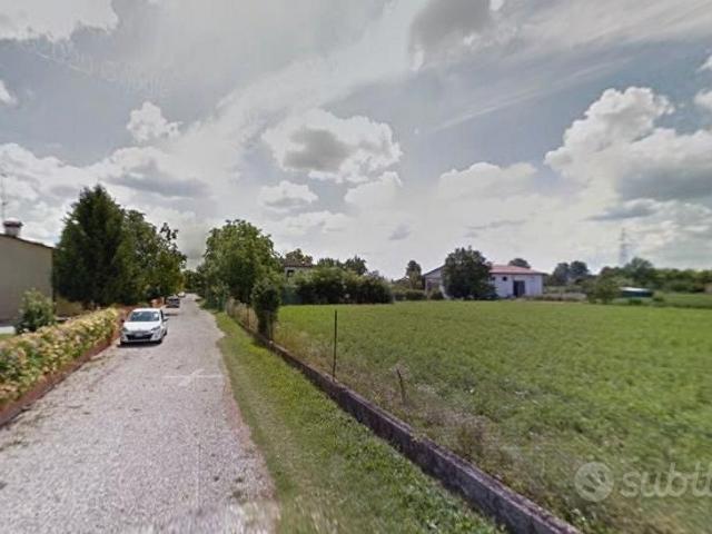 Appartamento in affitto a San Zeno, Treviso