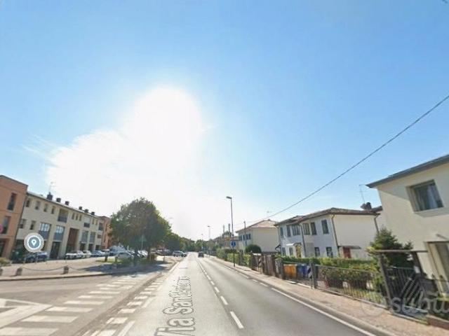 Appartamento in affitto a San Zeno, Treviso