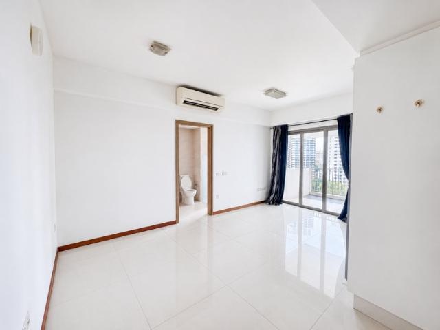 Condominium for rent