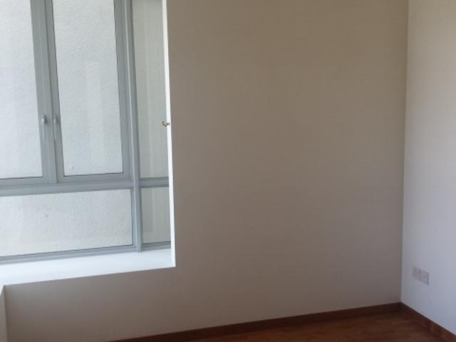 Condominium for rent