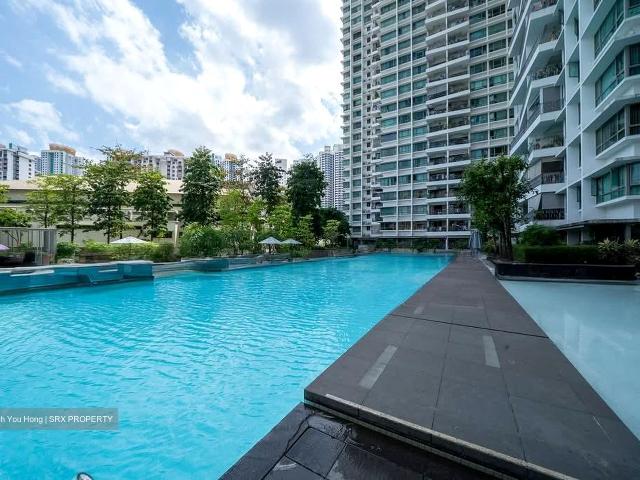 Condominium for sale
