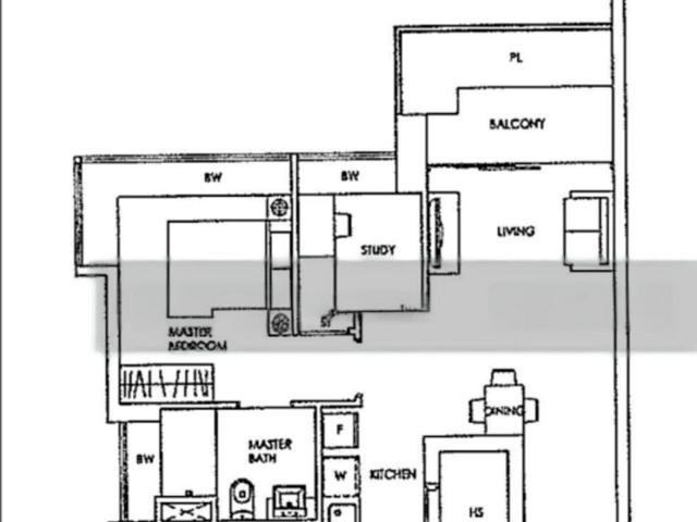 Condominium for sale