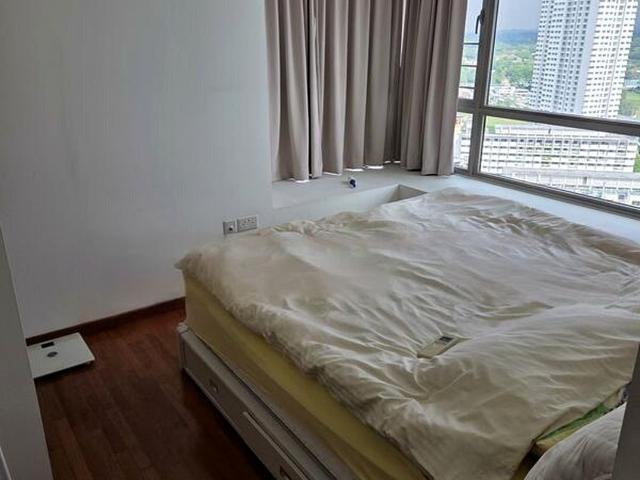 Condominium for sale in Toa Payoh
