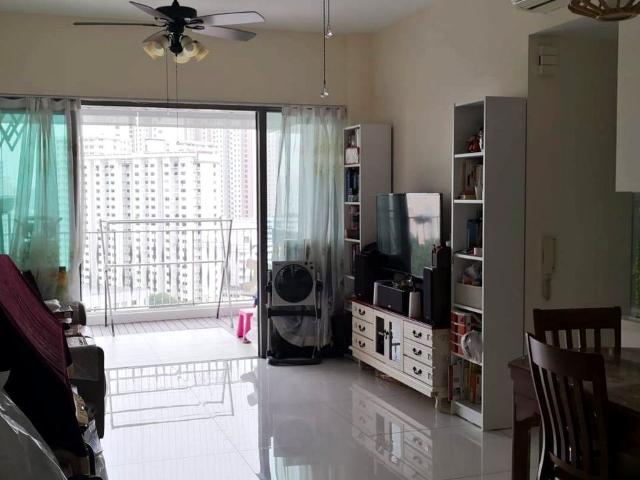 Condominium for rent in Toa Payoh