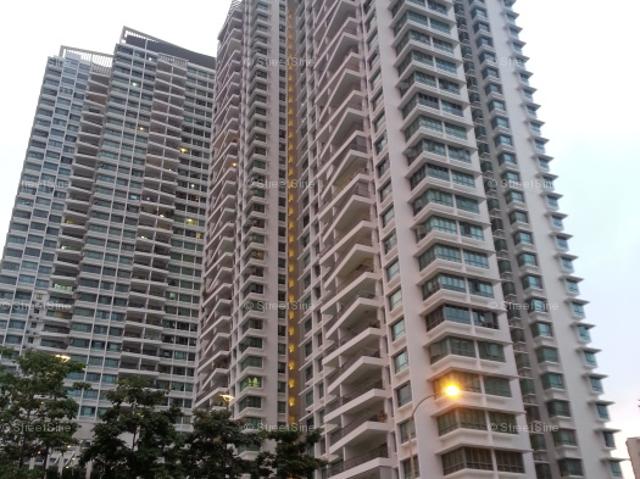 Condominium for sale