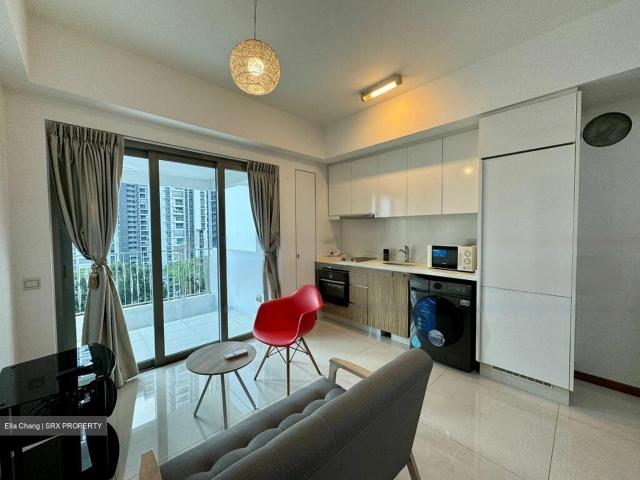 Condominium for sale