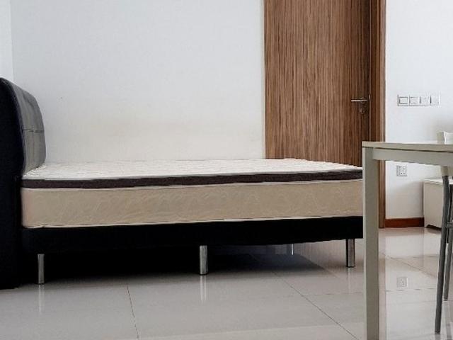 Condominium for sale