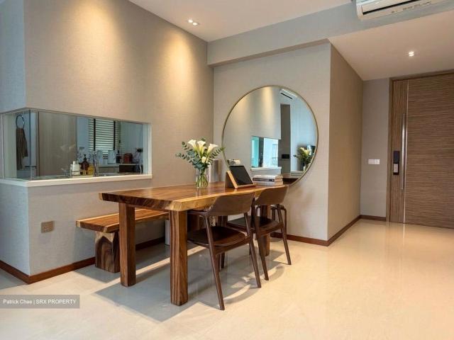 Condominium for sale