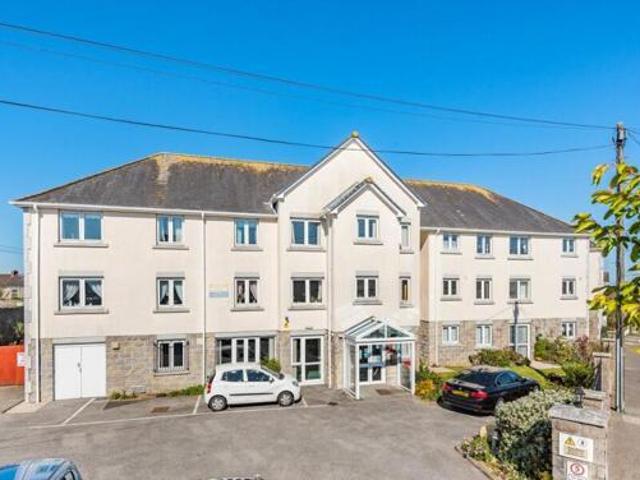 House for sale in Roseworthy, Cornwall