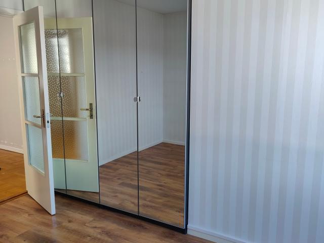 Lägenhet hyra i Degerfors, Örebro