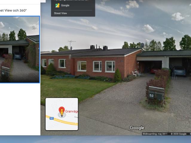 Rum hyra i Nyköping, Södermanland