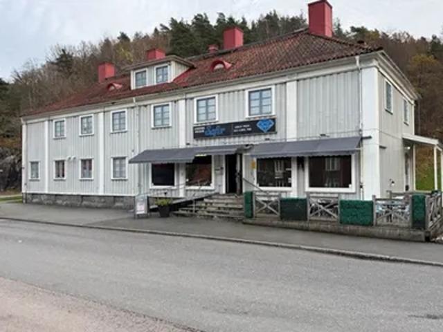 Lokal hyra i Jonsered, Västra Götaland
