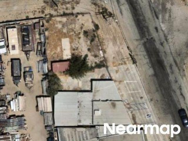 Commercial for sale in Lancaster Commercial for sale in Lancaster