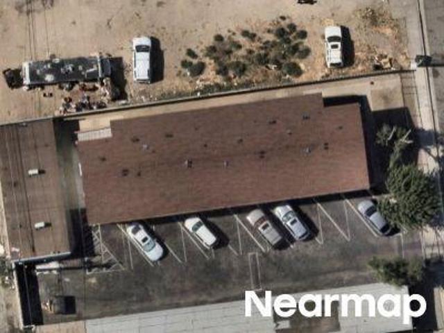 Property for sale in Lancaster, Los Angeles County