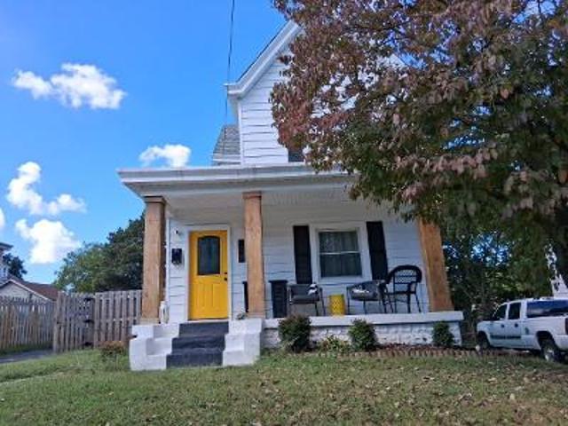 House for sale in Cheviot, Hamilton County