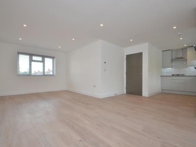 House for rent in Greater London