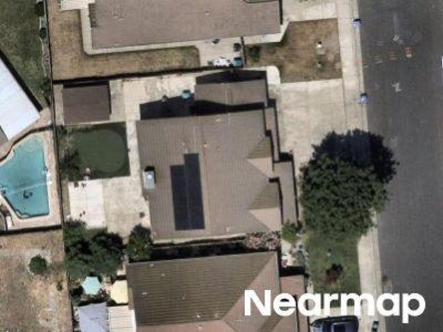 House for sale in Stockton, California