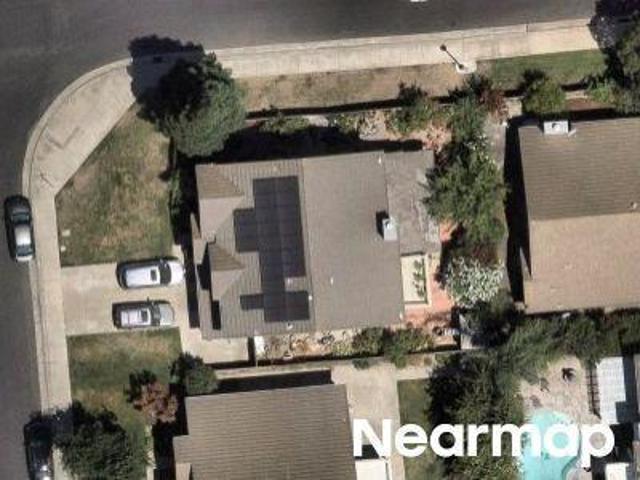 House for sale in Stockton, California