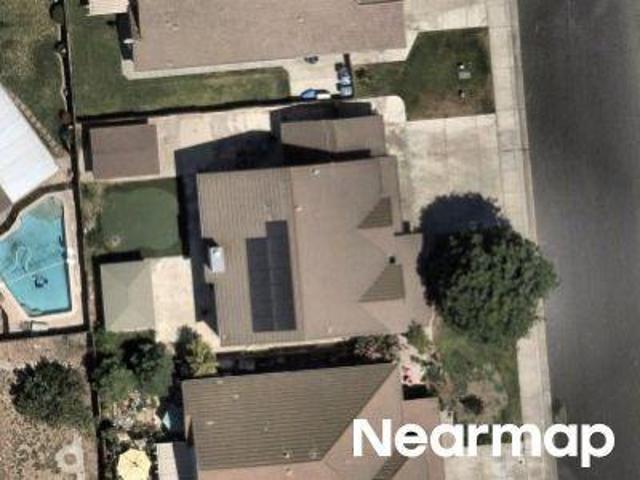 House for sale in Stockton, California