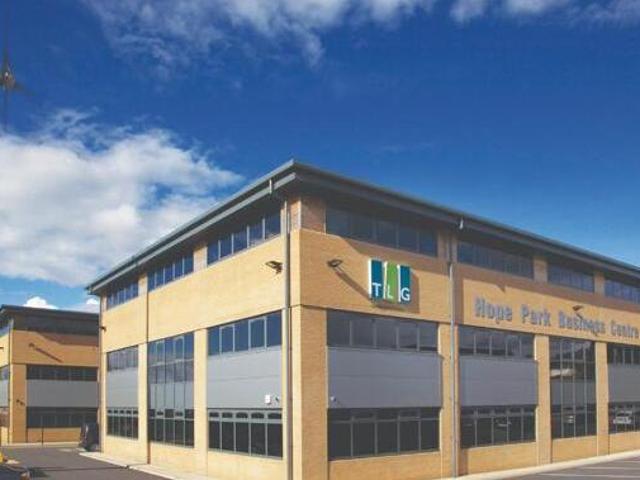House for rent in Bierley, West Yorkshire