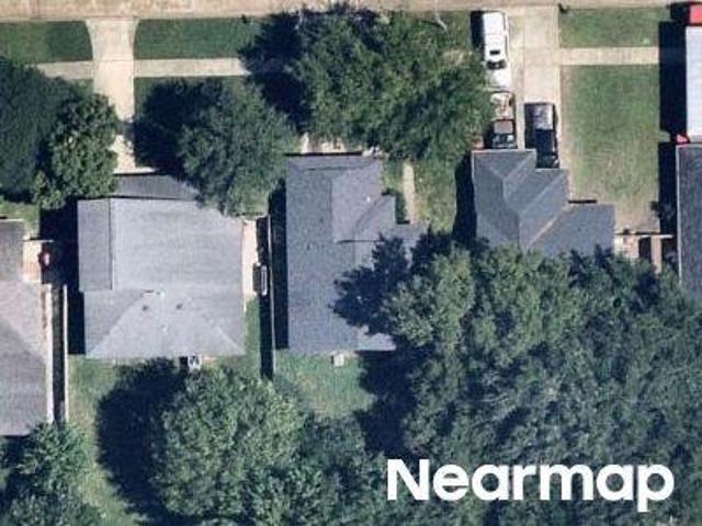 House for sale in Houston, Harris County