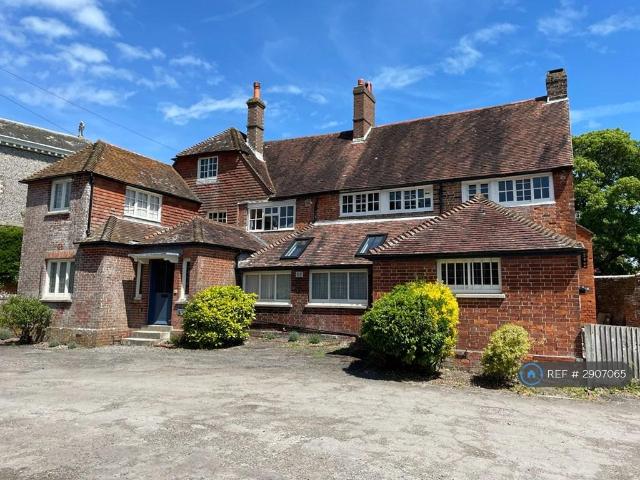 Apartment for rent in Iford, East Sussex