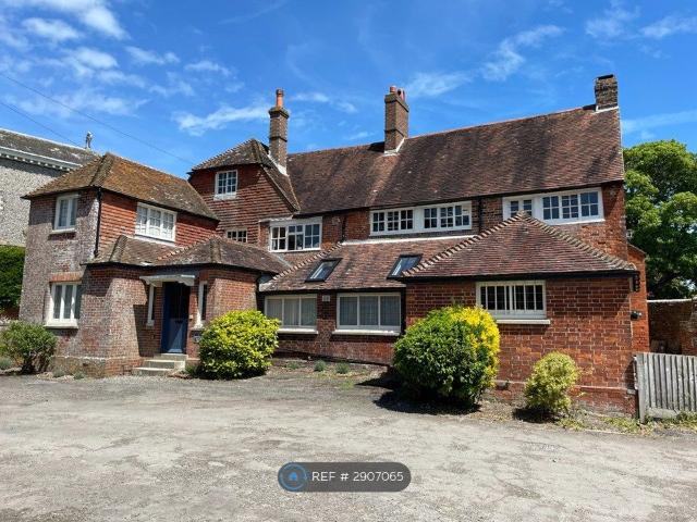House for rent in Iford, East Sussex