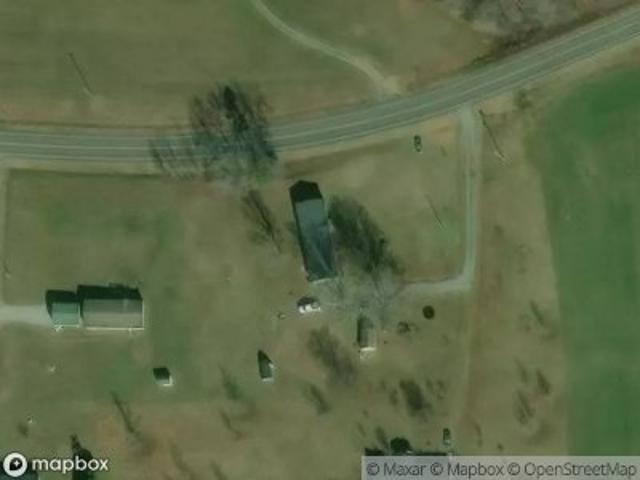 House for sale in North Carolina