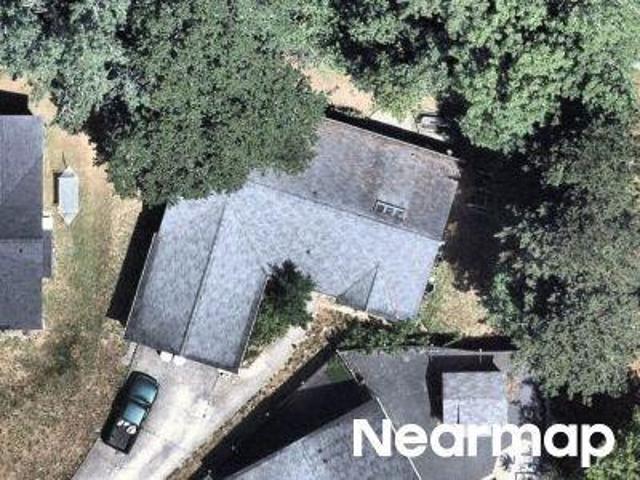 House for sale in Washington