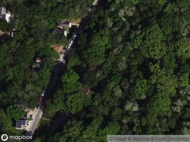 House for sale in Roselawn, Ohio