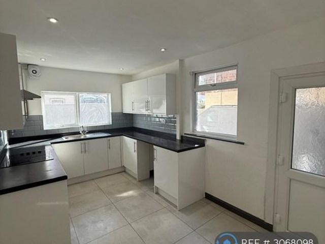 House for rent in Orrell Park, Liverpool
