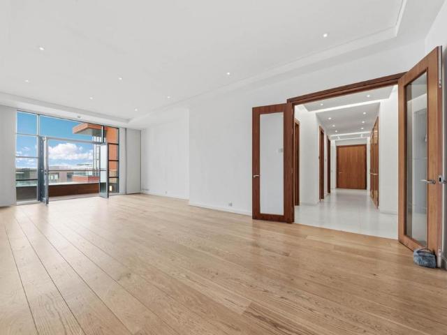 Apartment for rent in Knightsbridge, Greater London
