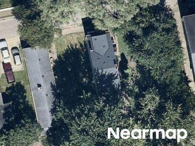 Land for sale in Eastside, Covington