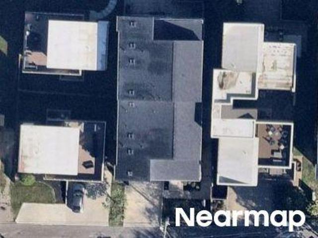 Property for sale in Nashville, Tennessee