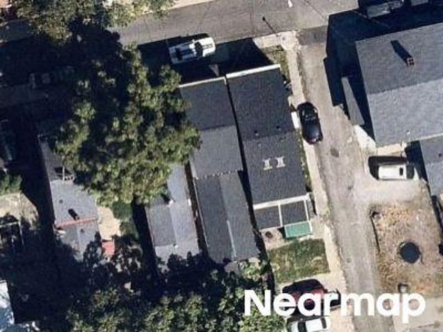 House for sale in Kenton, Kentucky